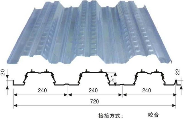 973941587_895.jpg
