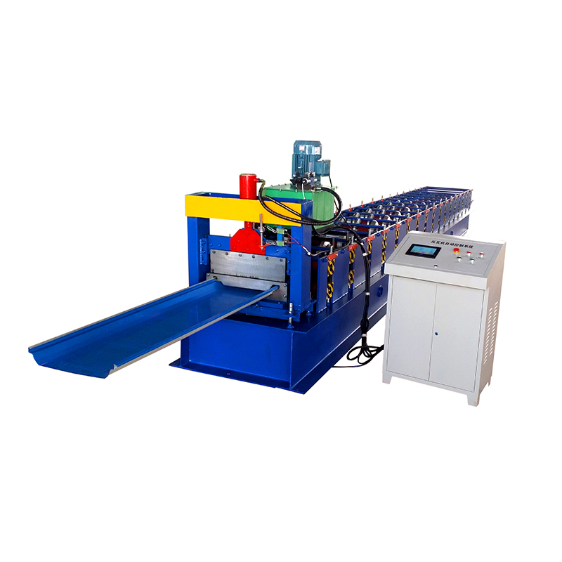 470 joint hidden roll forming machine.jpg 470 joint hidden roll forming machine.jpg