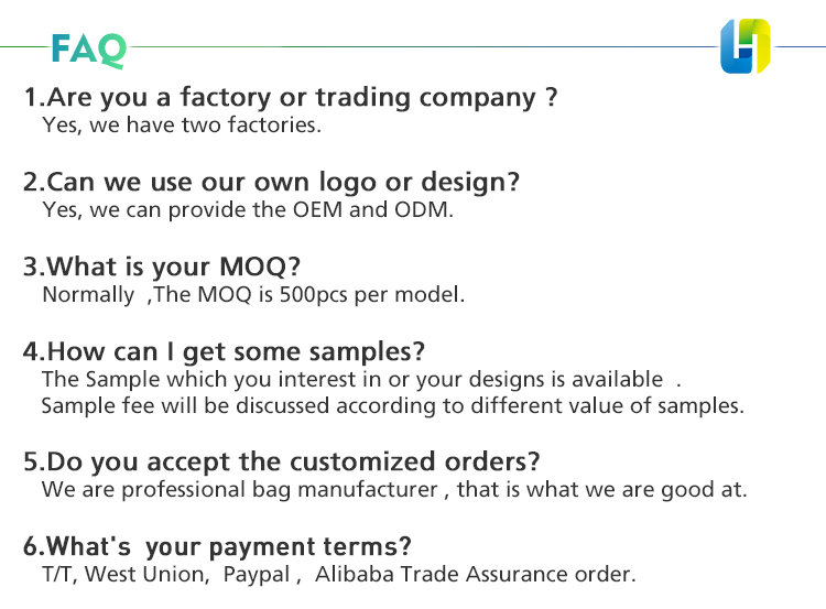 2-FAQ.jpg