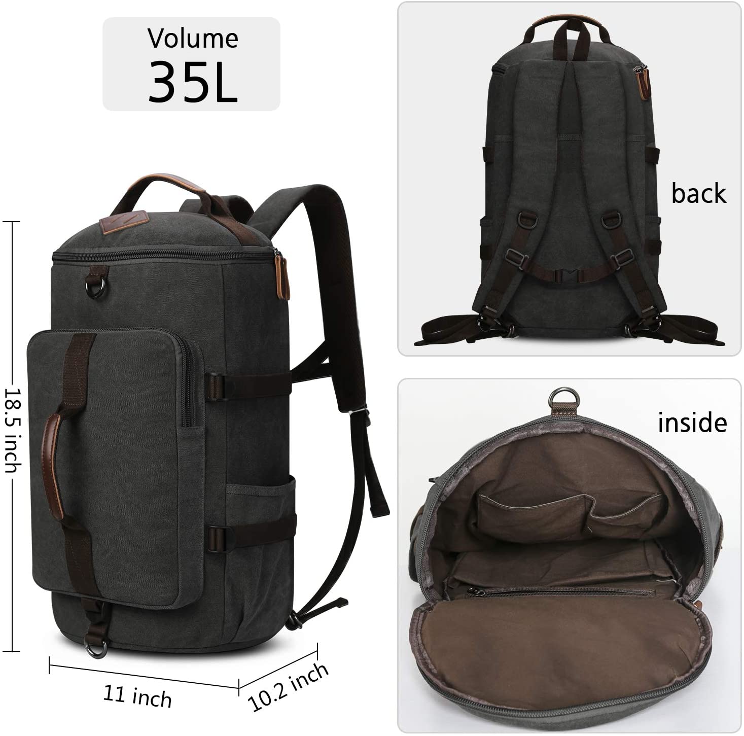 CF-BP2013 (3).jpg