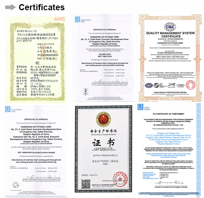 Certificates.jpg