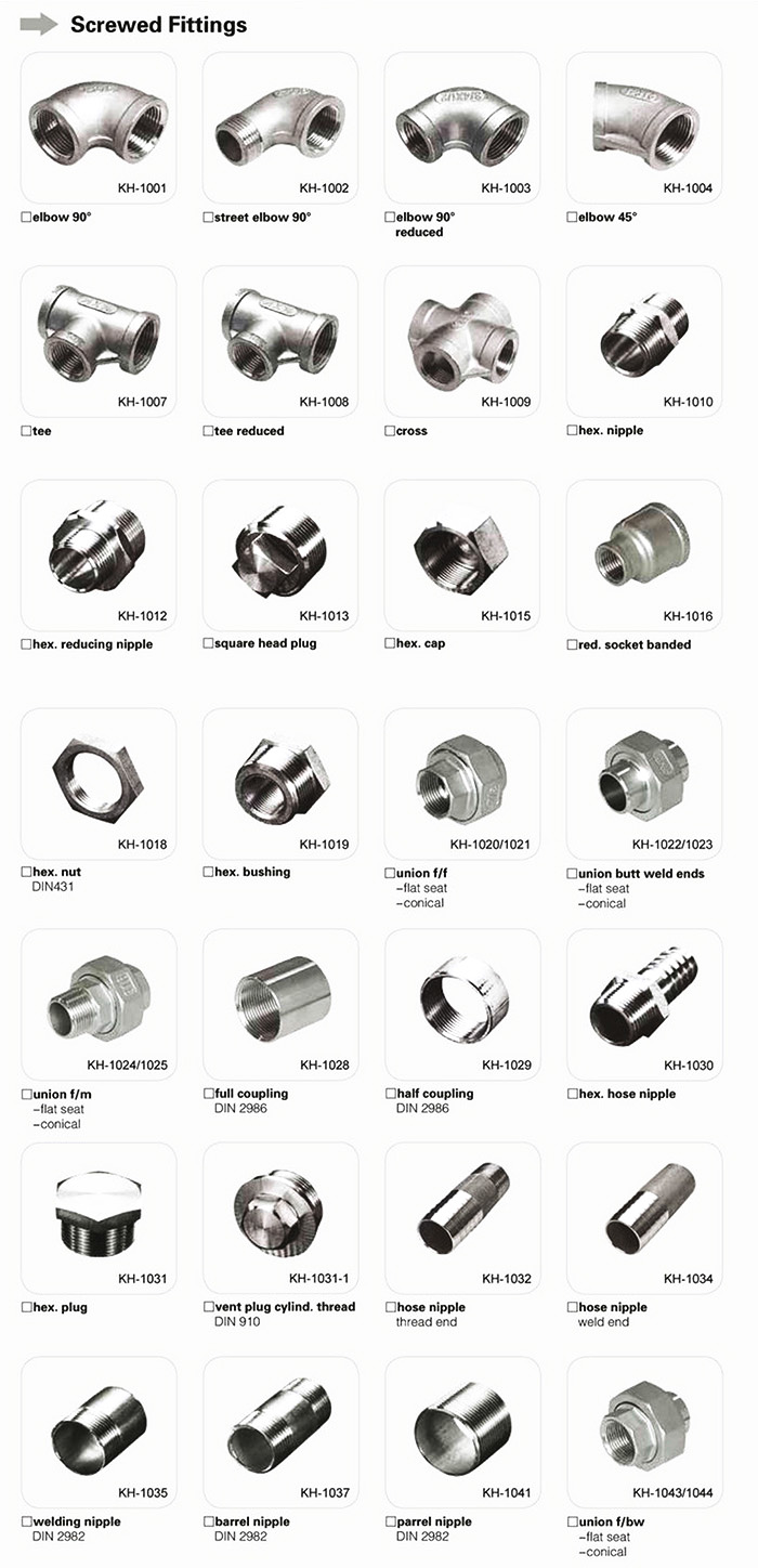 Screwed pipe fittings.jpg Screwed pipe fittings.jpg
