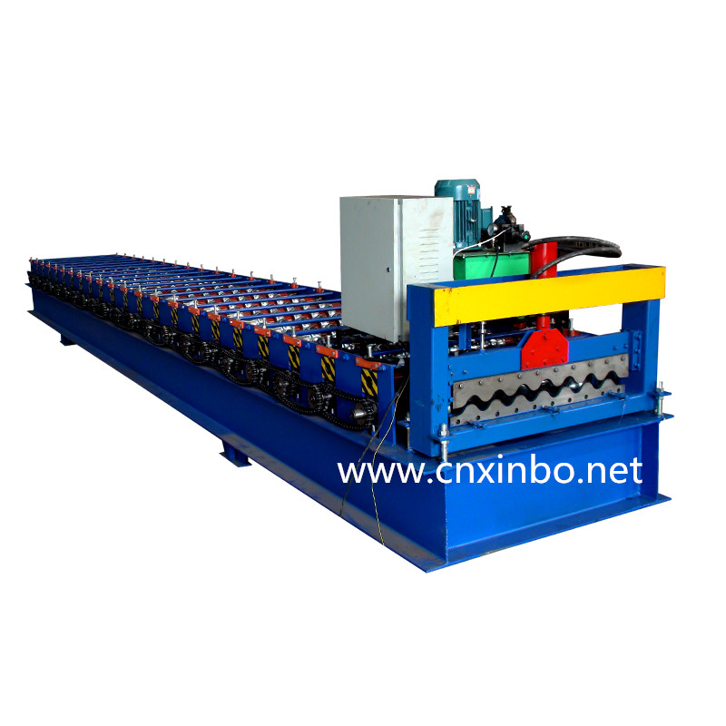 corrugated machine.jpg