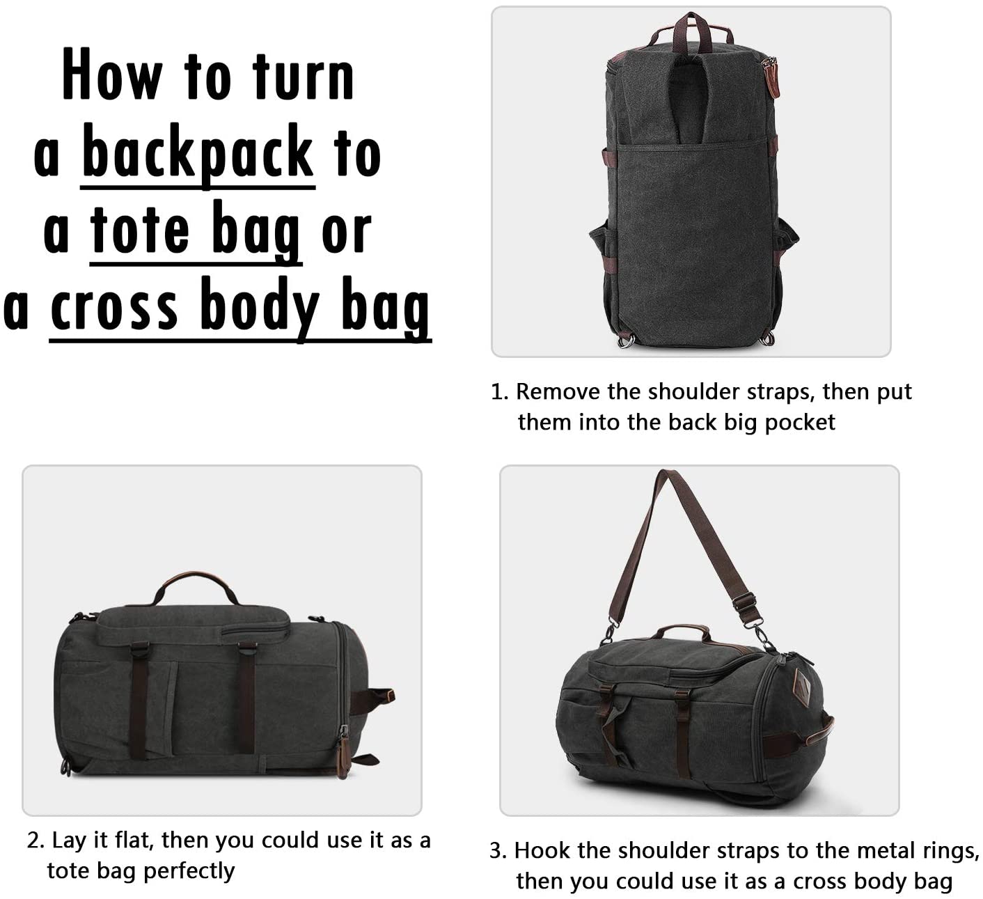 CF-BP2013 (1).jpg