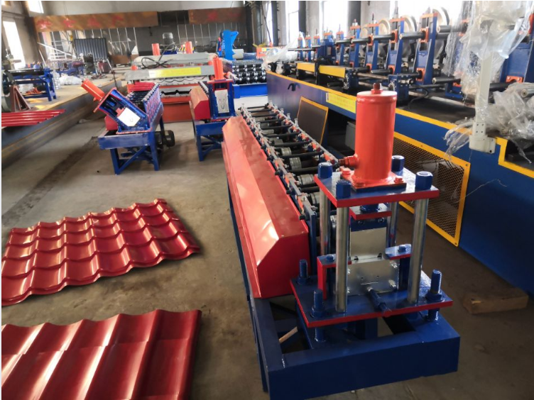image.png image.png