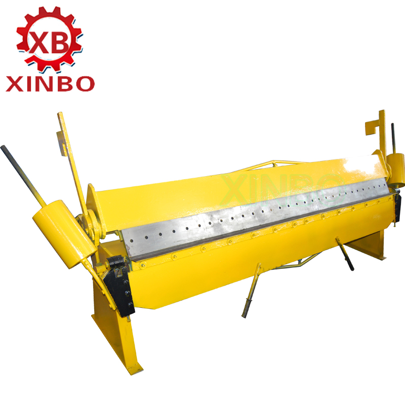 1.5m manual bending machine.jpg 1.5m manual bending machine.jpg