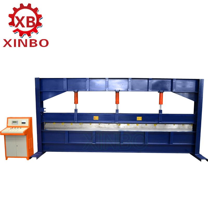4m hudraulic bending machine.jpg 4m hudraulic bending machine.jpg