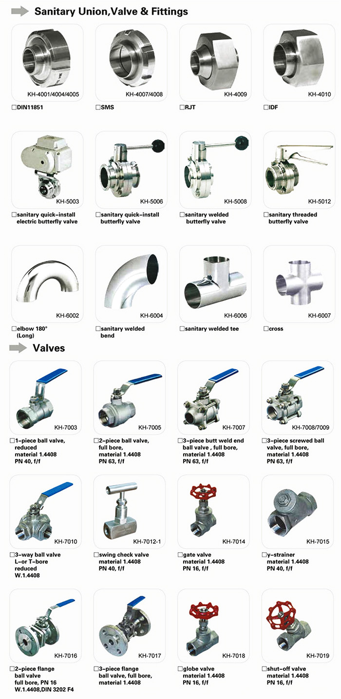 KH ball valves.jpg KH ball valves.jpg
