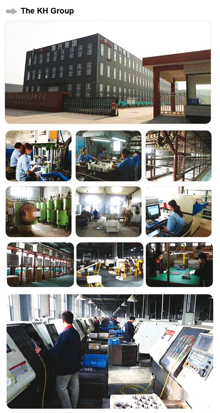 KH pipe fittings.jpg KH pipe fittings.jpg