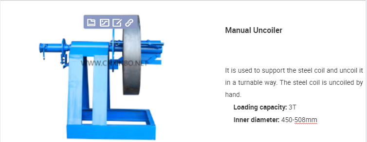 image.png image.png