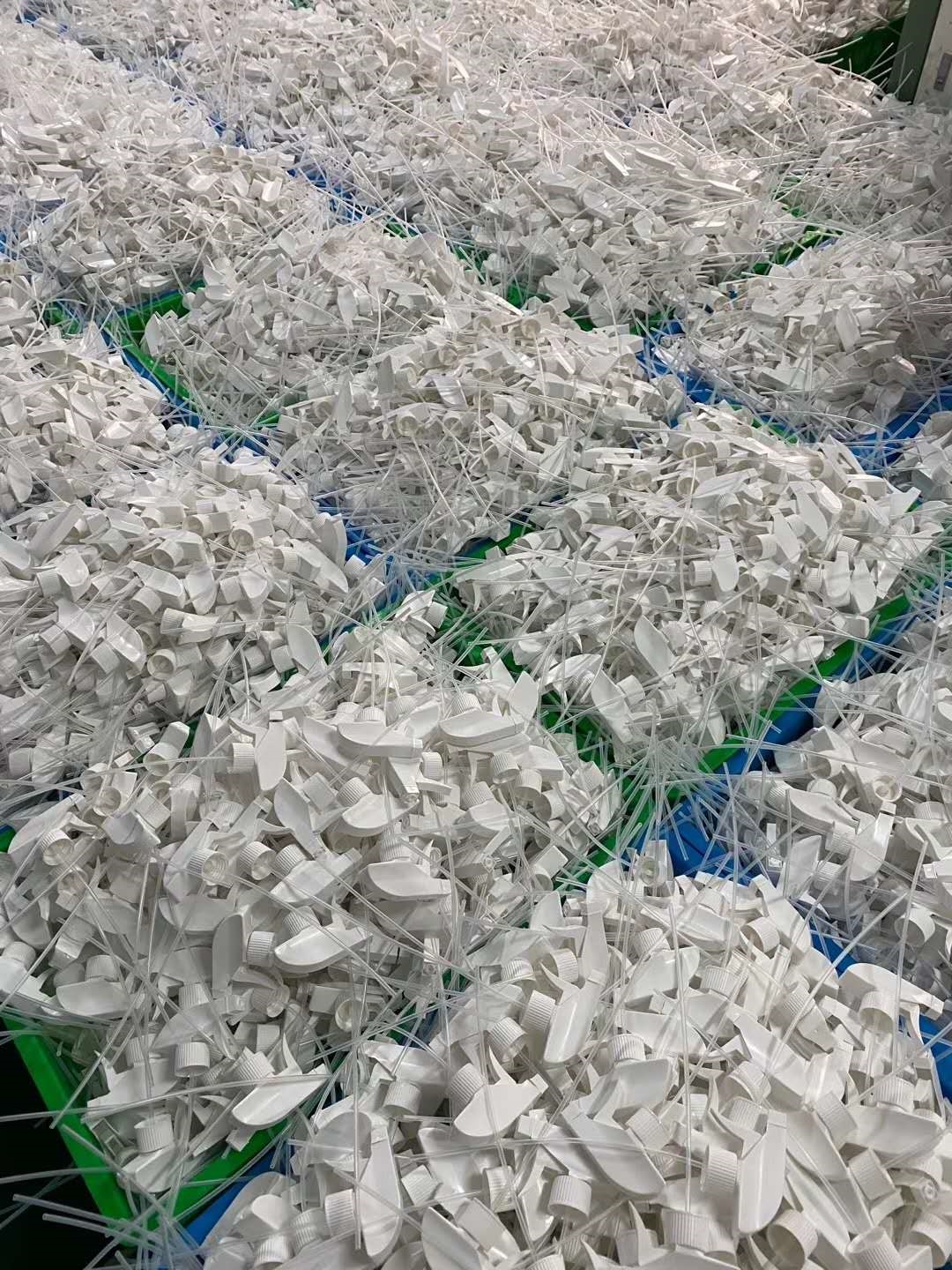 N`D)3T8{S)UATAXAK$G82W8.jpg N`D)3T8{S)UATAXAK$G82W8.jpg