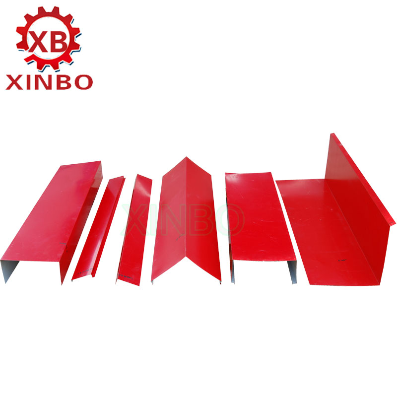angles bent by 4m bending machine.jpg angles bent by 4m bending machine.jpg