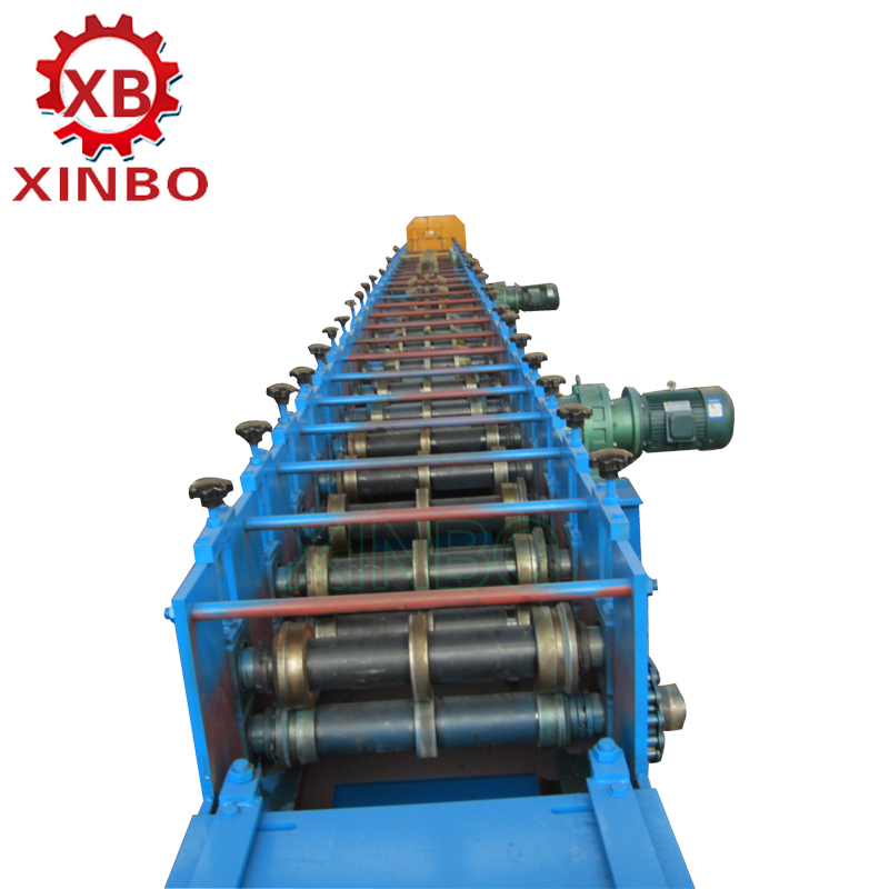 hexagon downpipe rolling machine.jpg hexagon downpipe rolling machine.jpg