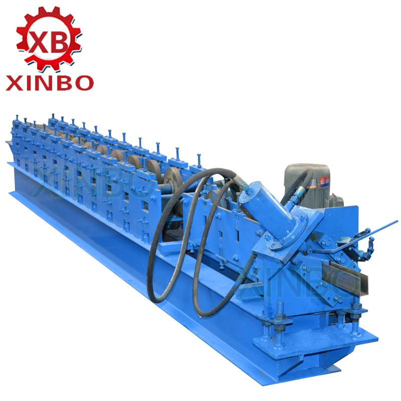 shutter door guide channel roll forming machine.jpg shutter door guide channel roll forming machine.jpg