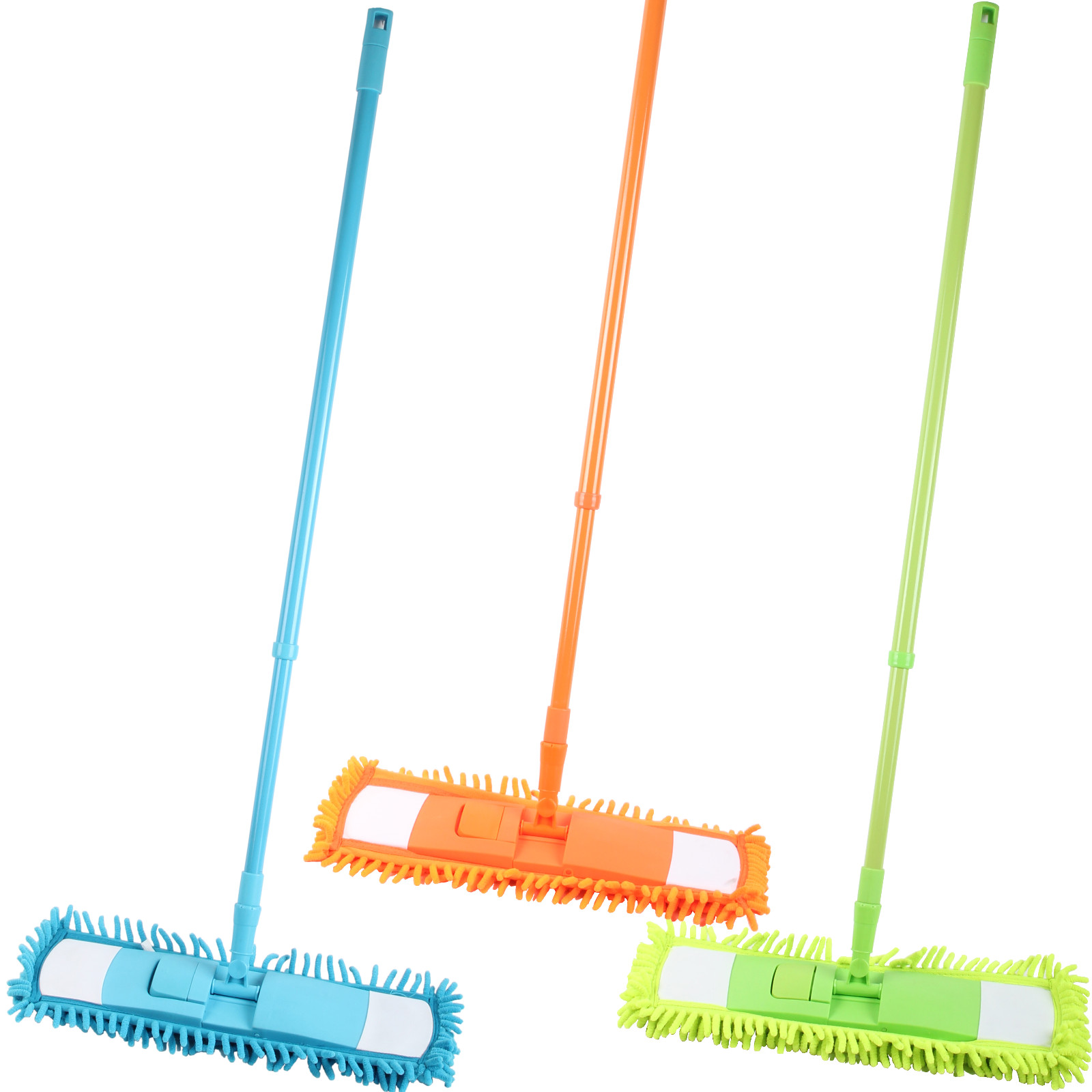 F01A BLUE GREEN ORANGE.jpg