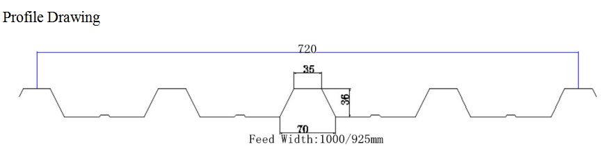1000 ibr 1.png