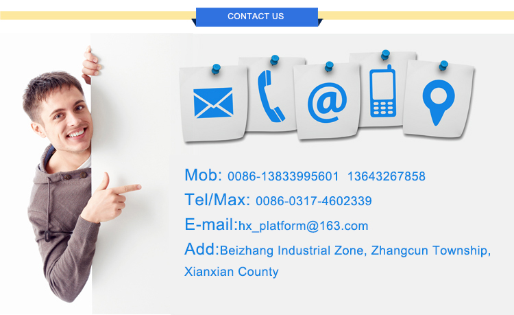 contact information.jpg