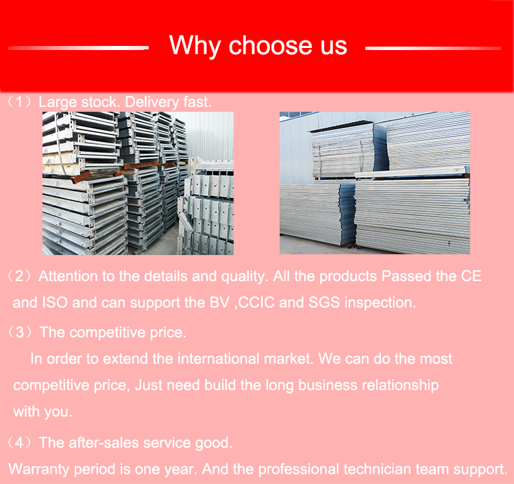 WHY CHOOSE US.jpg