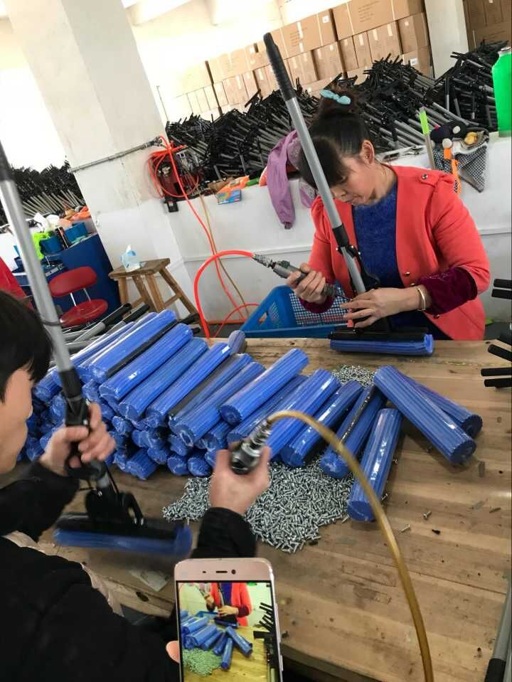 装配.jpg