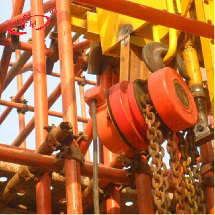 china aluminium scaffolding.jpg