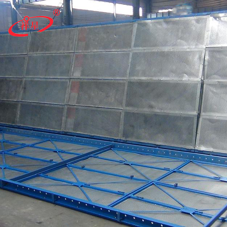 climbing scaffolding system.jpg