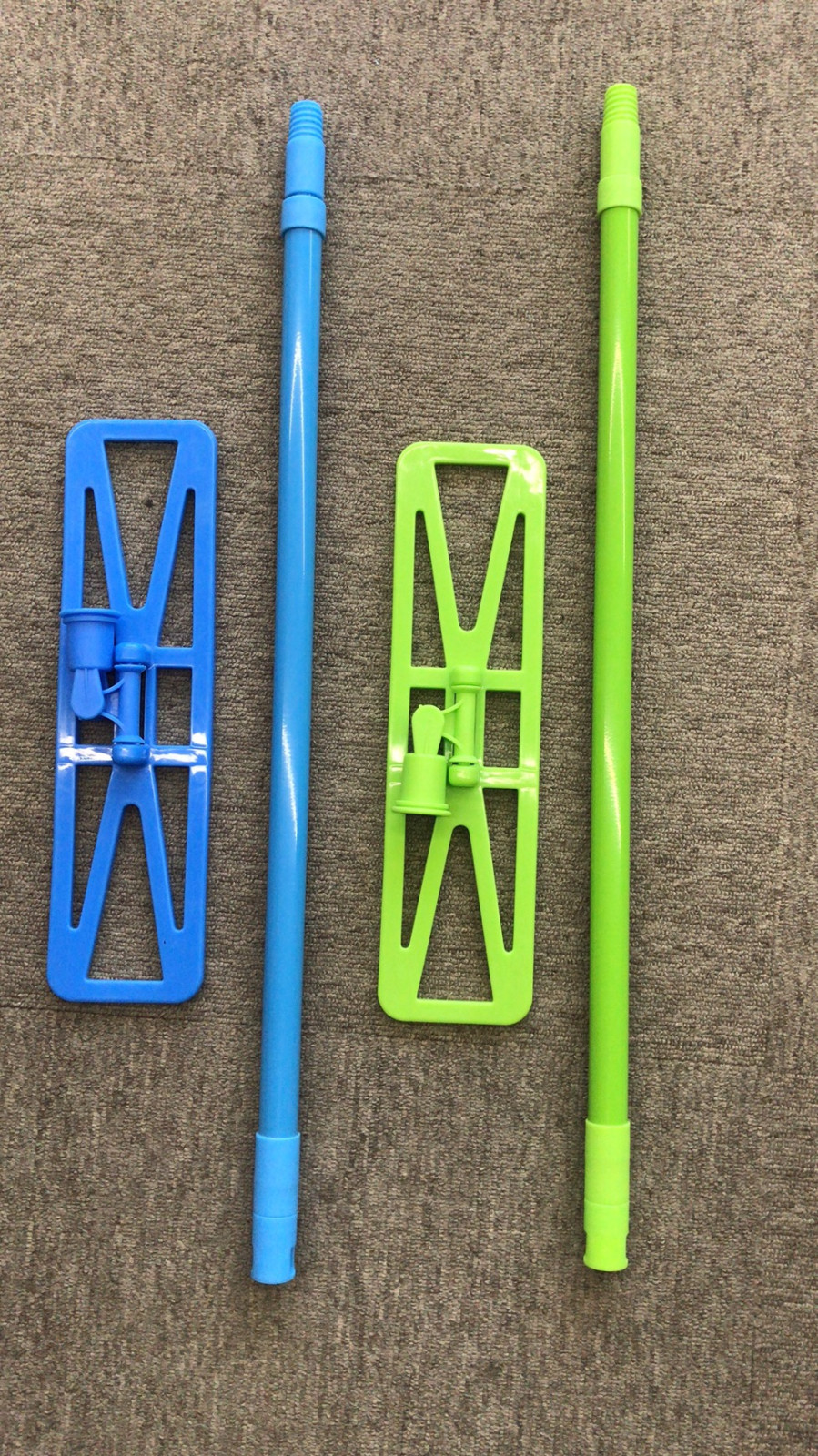 F11 GREEN+BLUE.jpg