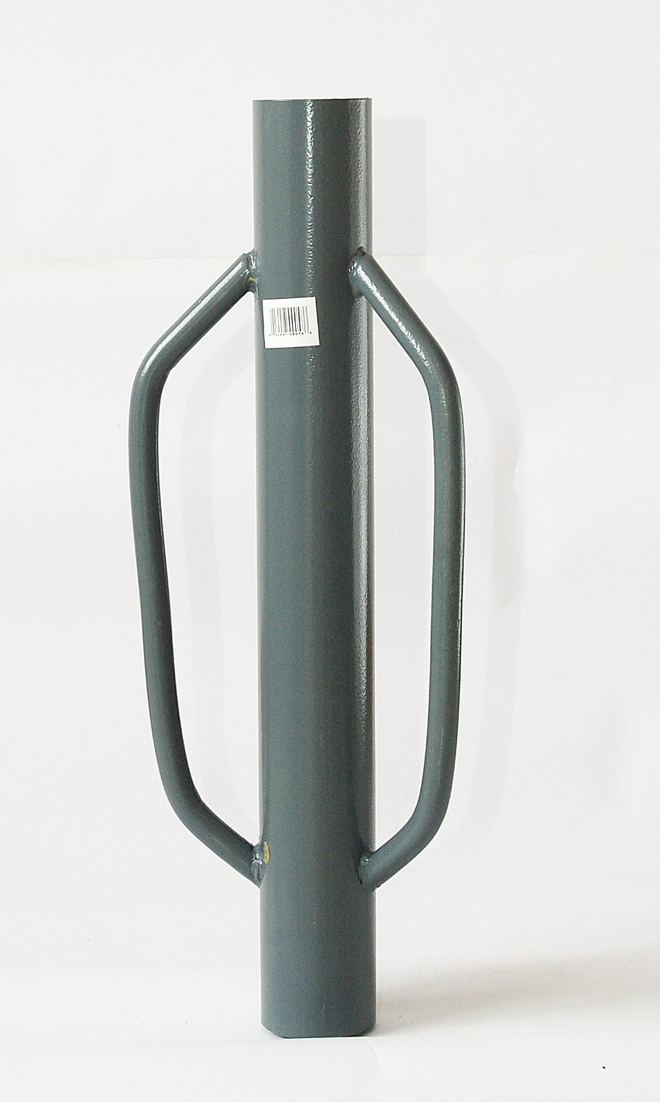 打桩器2.jpg
