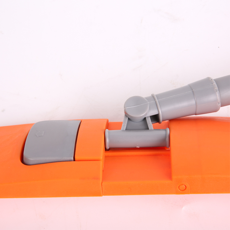 YS-F01 003 flat mop.jpg