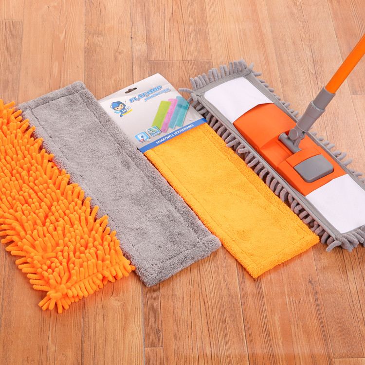 YS-F01 001 flat mop.jpg