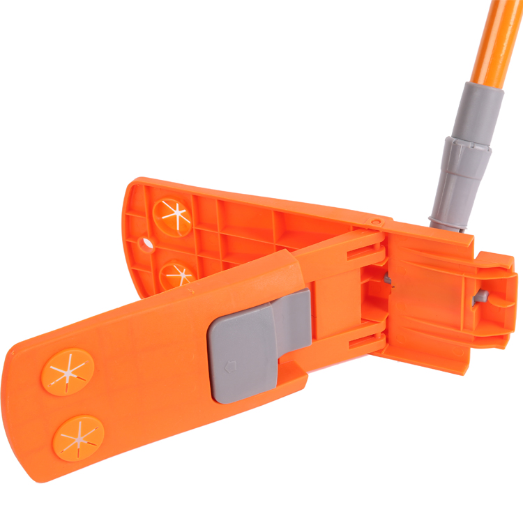 YS-F01 005 flat mop.jpg