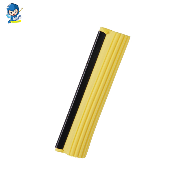 pva mop refill 02.jpg