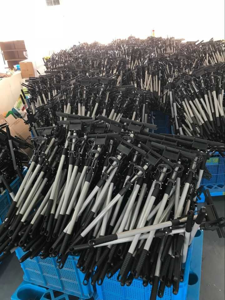 PVA Mop assembly-view 4.jpg