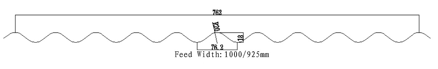 1000 1.png