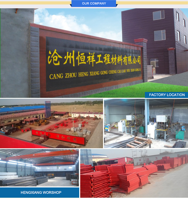 company overview.jpg