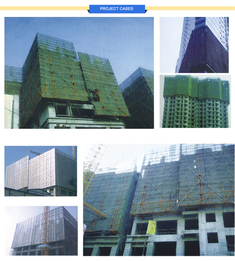 scaffolding climbing frame.jpg