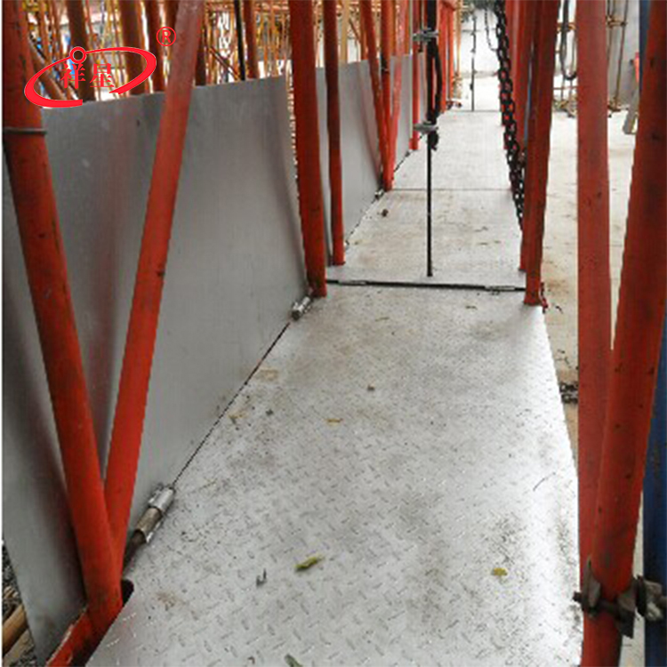 hoist lifting scaffolding.jpg
