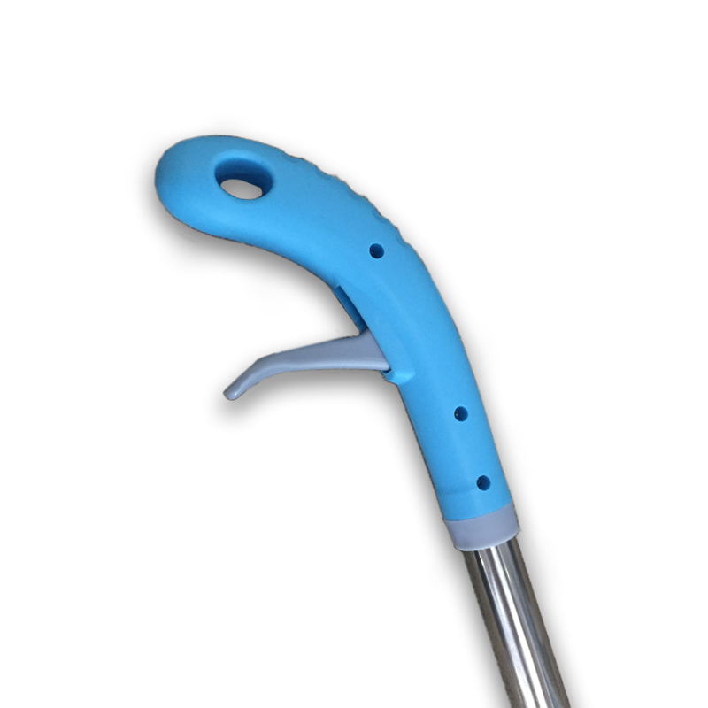 YS-PS01 SPRAY MOP 2.jpg