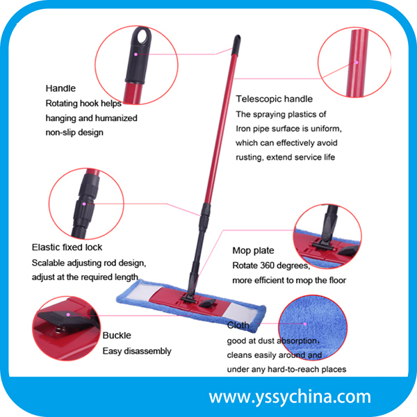 photobank (2).jpg