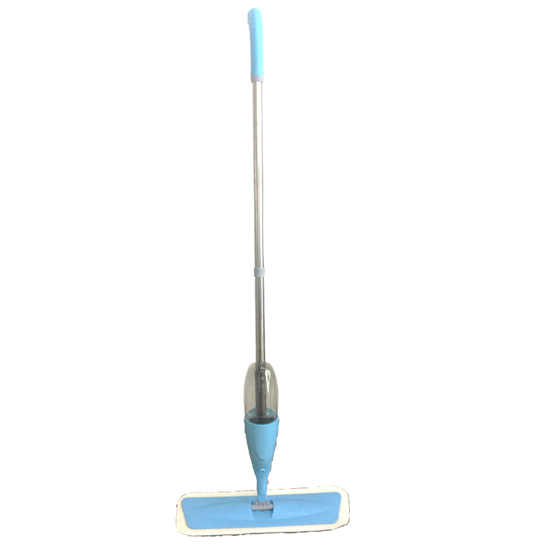 YS-PS01 SPARY MOP 1.jpg