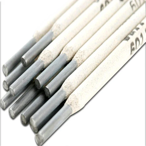 Welding Rod/Welding Material Welding Electrode (Aws E6013)