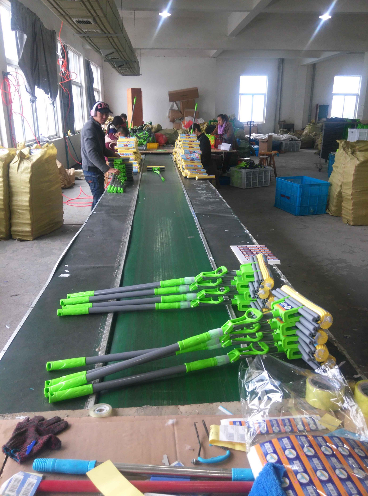 PVA Mop assembly-view 2.JPG
