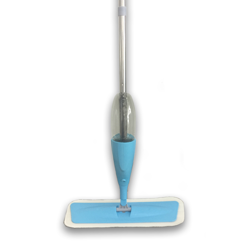 YS-PS01 SPRAY MOP 05.jpg