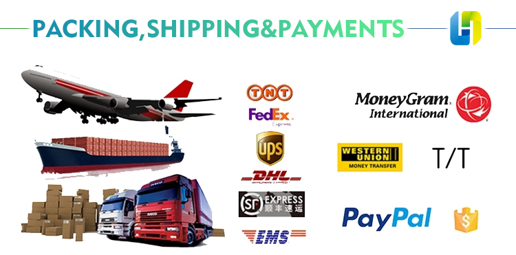 Shipping.jpg