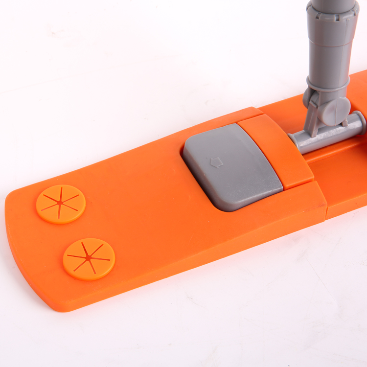 YS-F01 004 flat mop.jpg