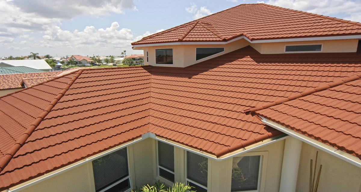 Nigeria stone coated metal roof tile stone coated roof tiles romania