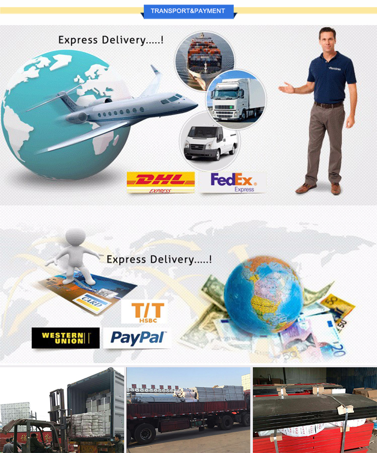 packaging and shipping.jpg