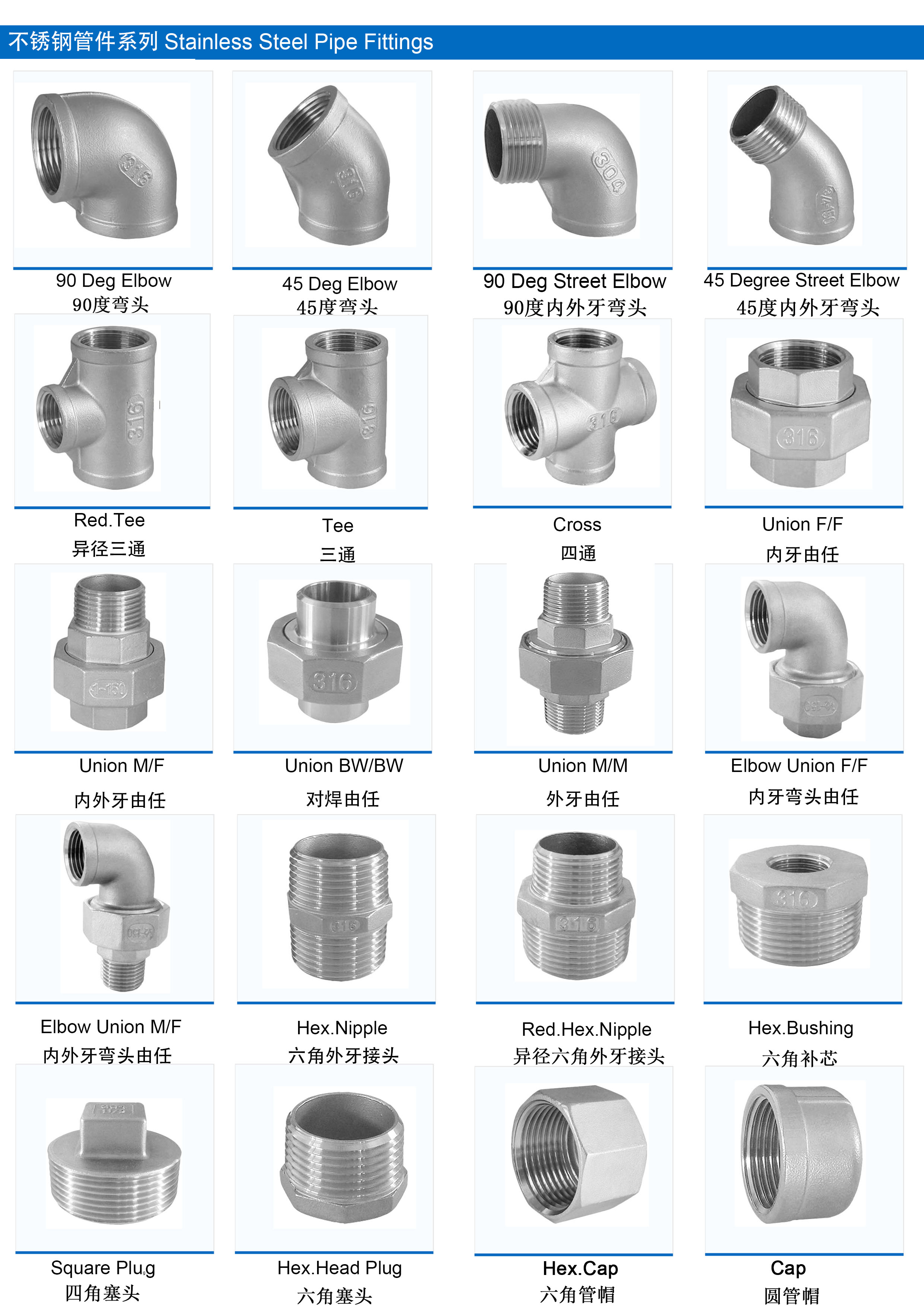 Pipe Fitting 1.jpg Pipe Fitting 1.jpg