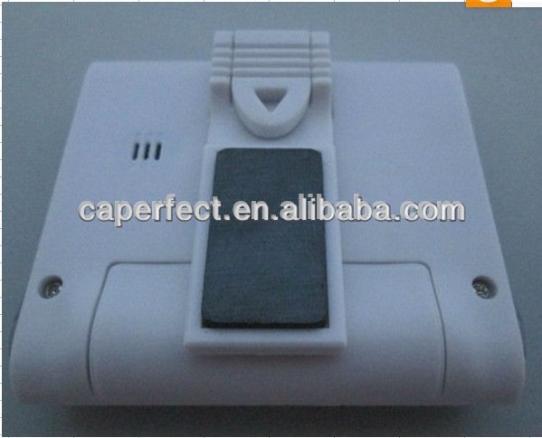 China supplier count-down and count-up kitchen digital timer1 (2).jpg