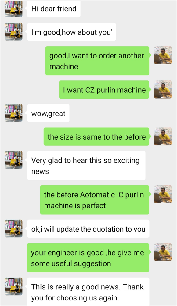 图片21.png