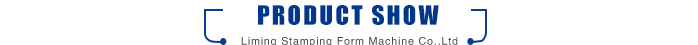 product show.jpg